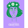 Culottées - Intégrale