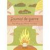 Journal de guerre