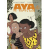 Aya de Yopougon