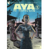 Aya de Yopougon