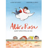 Aldo et Rosa
