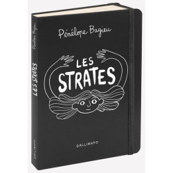 Les Strates