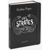 Les Strates