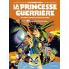 La Princesse guerrière