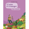 À boire et à manger