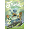 5 Mondes