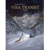 Visa Transit