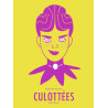 Culottées