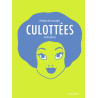 Culottées