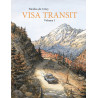 Visa Transit