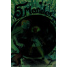 5 Mondes