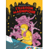 L'Illusion magnifique