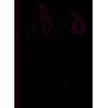 ABCD de la typographie