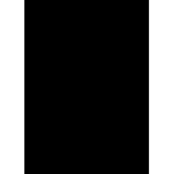 Tatane