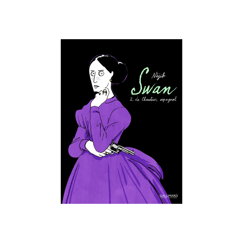 Swan
