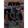 Aya de Yopougon