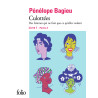 Culottées I, 2