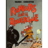 Rumeurs sur le Rouergue