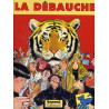 La débauche