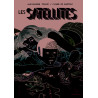 Les Satellites