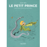 Le Petit Prince