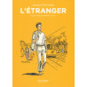 L'Étranger