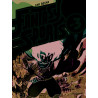 Fantasy Sports N° 3
