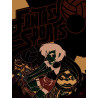 Fantasy Sports N° 2