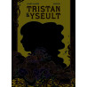 Tristan & Yseult