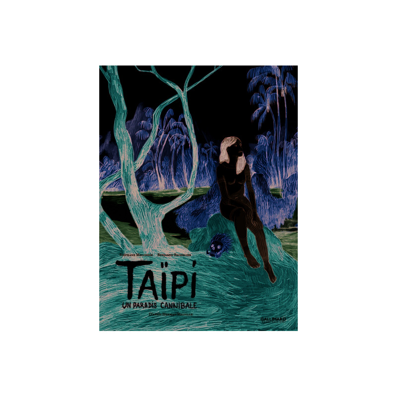 Taïpi