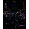 Akissi - Tome 6