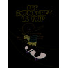 Les aventures de Flip