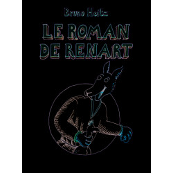 Le Roman de Renart