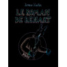 Le Roman de Renart