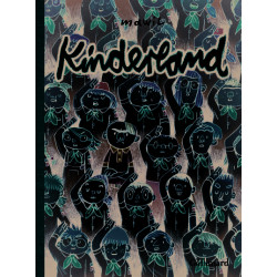 Kinderland