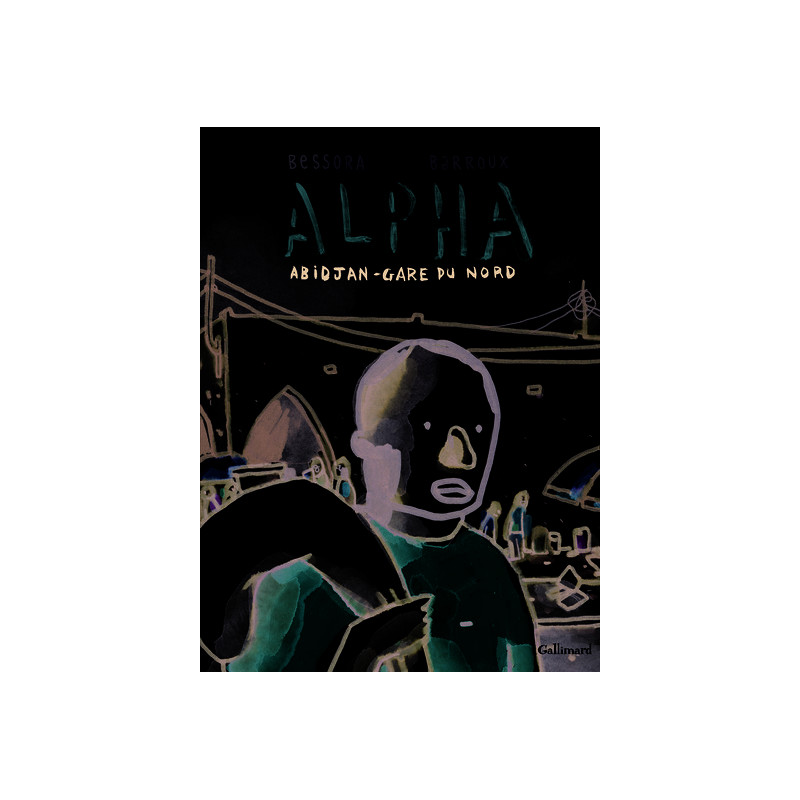 Alpha