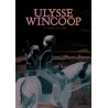 Ulysse Wincoop