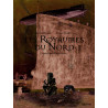 À la croisée des mondes - Les Royaumes du Nord