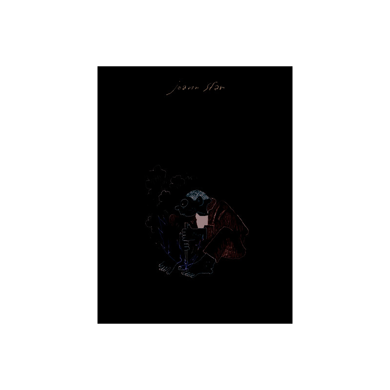 Journal de merde