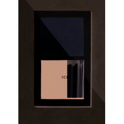 Ici