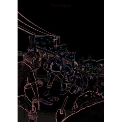 Tabula rasa