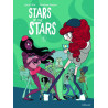 Stars of the Stars