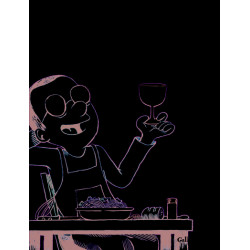 A boire et à manger