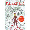 Klezmer