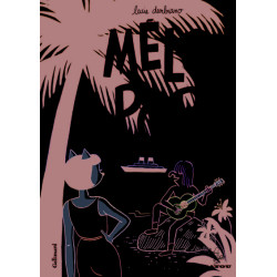 Mélo Pop