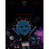Akissi - Tome 3