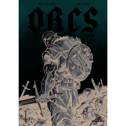 Orcs