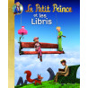 LE PETIT PRINCE ET LES LIBRIS