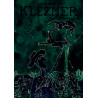 Klezmer