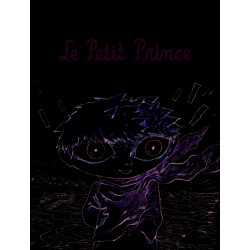 Le Petit Prince
